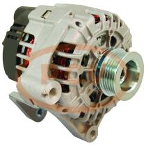 PCV 22955P - ALTERNADOR BMW 120A 12V PCV NEW