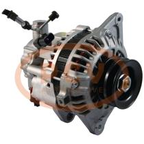  22956P - ALTERNADOR HYUNDAI 90A 12V PCV NEW
