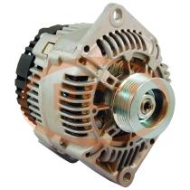 PCV 22966P - ALTERNADOR RENAULT 120A 12V PCV NEW