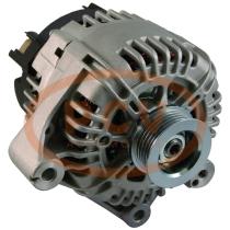 PCV 22970P - ALTERNADOR BMW 150A 12V PCV NEW