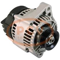 PCV 23001P - ALTERNADOR SMART 75A 12V PCV NEW
