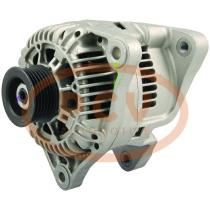 PCV 23017P - ALTERNADOR BMW 100A 12V PCV NEW