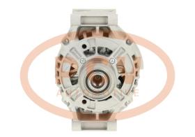  23020P - ALTERNADOR MERCEDES 115A 12V PCV NEW