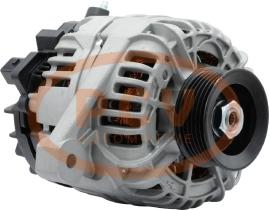 PCV 23024P - ALTERNADOR HONDA 90A 12V PCV NEW