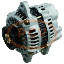 PCV 23039P - ALTERNADOR HYUNDAI 60A 12V PCV NEW