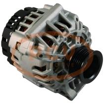 PCV 23049P - ALTERNADOR RENAULT 120A 12V PCV NEW