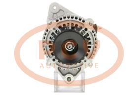  23054P - ALTERNADOR TOYOTA 70A 12V PCV NEW