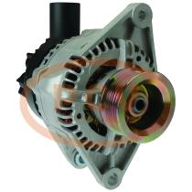  23067P - ALTERNADOR FIAT 75A 12V PCV NEW