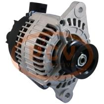 PCV 23069P - ALTERNADOR FIAT 85A 12V PCV NEW