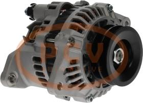 23075P - ALTERNADOR NISSAN 100A 12V PCV NEW