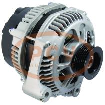 PCV 23076P - ALTERNADOR BMW 150A 12V PCV NEW