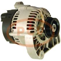 PCV 23099P - ALTERNADOR FIAT 75A 12V PCV NEW