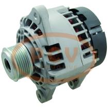  23105P - ALTERNADOR ALFA ROMEO 100A 12V PCV NEW