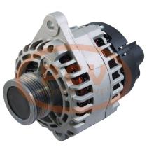 PCV 23112P - ALTERNADOR OPEL 120A 12V PCV NEW