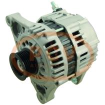  23155P - ALTERNADOR NISSAN 65A 12V PCV NEW