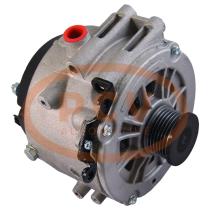  23162P - ALTERNADOR MERCEDES 190A 12V PCV NEW