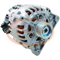 PCV 23164P - ALTERNADOR CITROëN/PEUGEOT 90A 12V PCV NEW