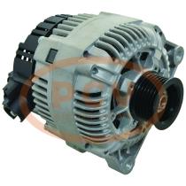 PCV 23166P - ALTERNADOR CITROëN/PEUGEOT 80A 12V PCV NEW