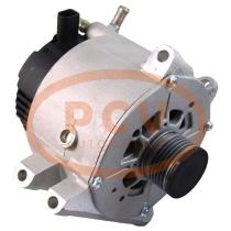 PCV 23171P - ALTERNADOR MERCEDES 150A 12V PCV NEW
