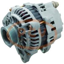 PCV 23174P - ALTERNADOR RENAULT 110A 12V PCV NEW