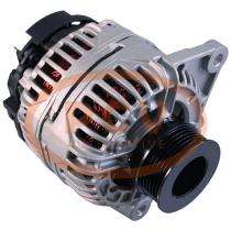 PCV 23177P - ALTERNADOR IVECO 120A 12V PCV NEW