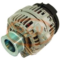 PCV 23187P - ALTERNADOR RENAULT 90A 12V PCV NEW