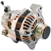 PCV 23203P - ALTERNADOR KIA 110A 12V PCV NEW