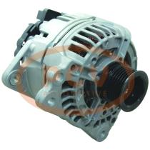 PCV 23205P - ALTERNADOR VOLKSWAGEN 110A 12V PCV NEW
