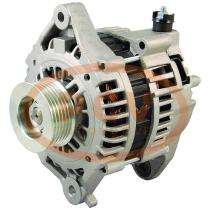  23215P - ALTERNADOR NISSAN 90A 12V PCV NEW