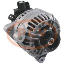 PCV 23227P - ALTERNADOR CITROëN/PEUGEOT 150A 12V PCV NEW