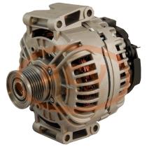 PCV 23247P - ALTERNADOR MERCEDES 200A 12V PCV NEW