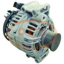 PCV 23251P - ALTERNADOR BMW 110A 12V PCV NEW