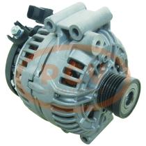 PCV 23254P - ALTERNADOR BMW 150A 12V PCV NEW