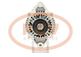  23270P - ALTERNADOR SUZUKI 70A 12V PCV NEW