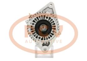  23276P - ALTERNADOR TOYOTA 70A 12V PCV NEW