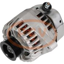  23277P - ALTERNADOR TOYOTA 90A 12V PCV NEW