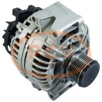 PCV 23285P - ALTERNADOR MERCEDES 150A 12V PCV NEW