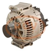 PCV 23290P - ALTERNADOR MERCEDES 180A 12V PCV NEW