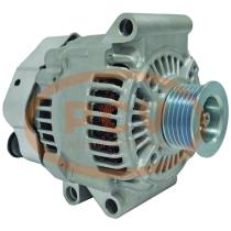  23297P - ALTERNADOR MINI 105A 12V PCV NEW