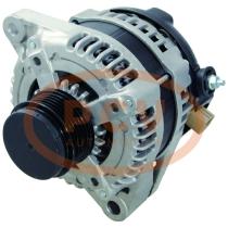 PCV 23298P - ALTERNADOR TOYOTA 130A 12V PCV NEW