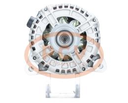  23301P - ALTERNADOR CITROëN/PEUGEOT 150A 12V PCV NEW