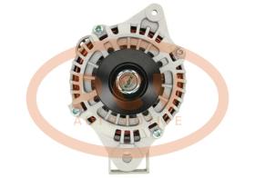 PCV 23306P - ALTERNADOR MITSUBISHI 120A 12V PCV NEW