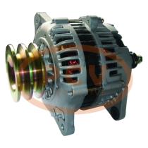  23308P - ALTERNADOR NISSAN 90A 12V PCV NEW