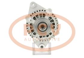 PCV 23313P - ALTERNADOR TOYOTA 85A 12V PCV NEW