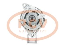 PCV 23318P - ALTERNADOR TOYOTA 130A 12V PCV NEW
