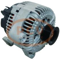  23319P - ALTERNADOR BMW 170A 12V PCV NEW