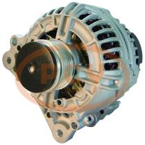 PCV 23320P - ALTERNADOR AUDI 140A 12V PCV NEW