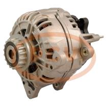 PCV 23321P - ALTERNADOR VOLKSWAGEN 150A 12V PCV NEW