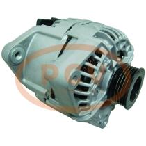 PCV 23334P - ALTERNADOR OPEL 120A 12V PCV NEW