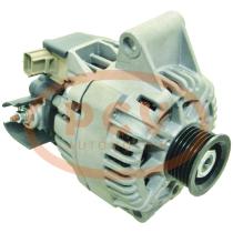 PCV 23348P - ALTERNADOR FORD 90A 12V PCV NEW